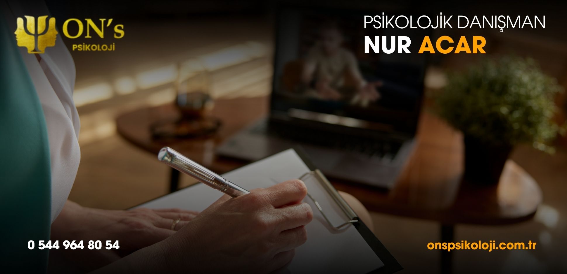 Yunak Aile Danışmanı